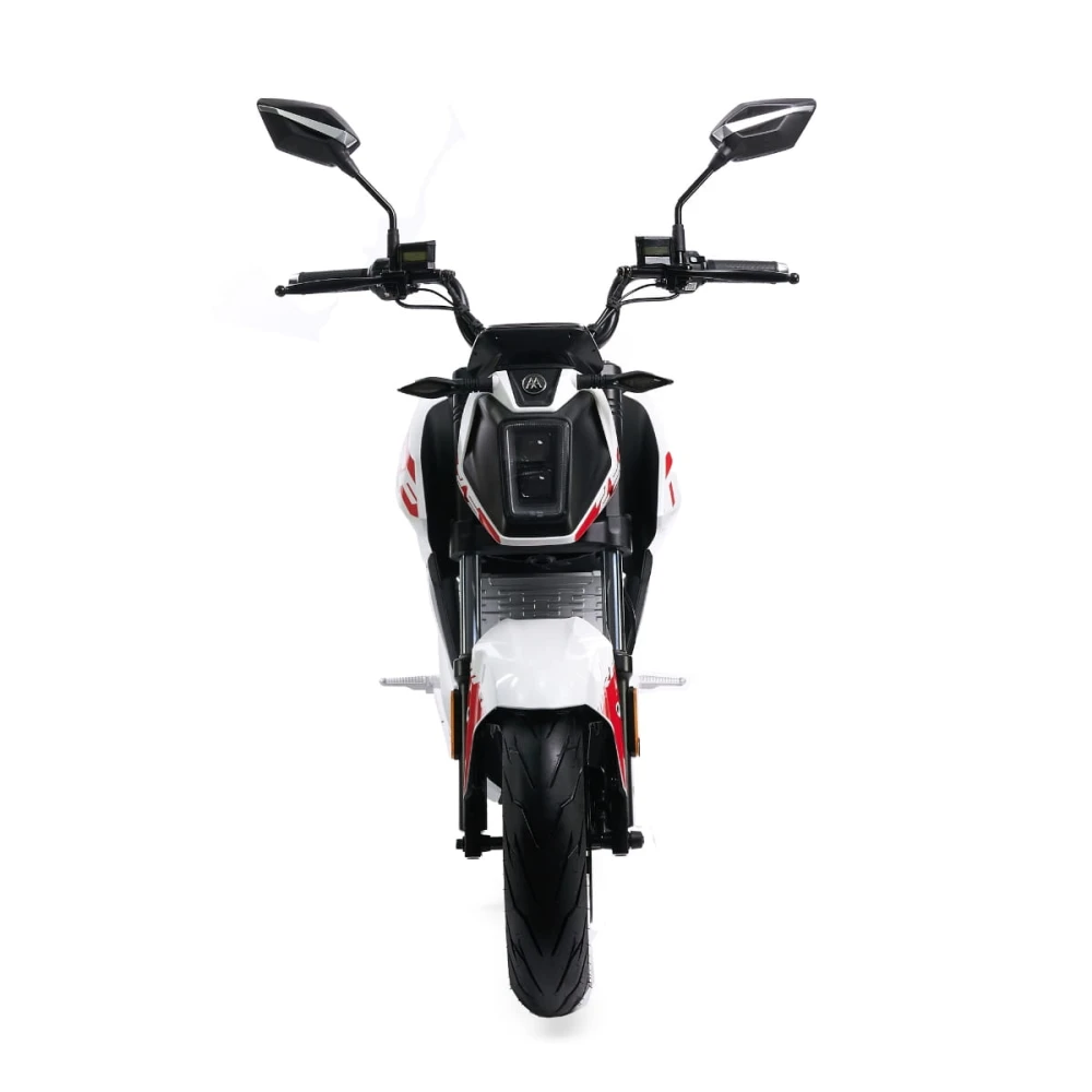 skuter-motorowek-mrf-estreet-lampa.jpg