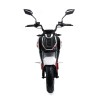 skuter-motorowek-mrf-estreet-lampa.jpg