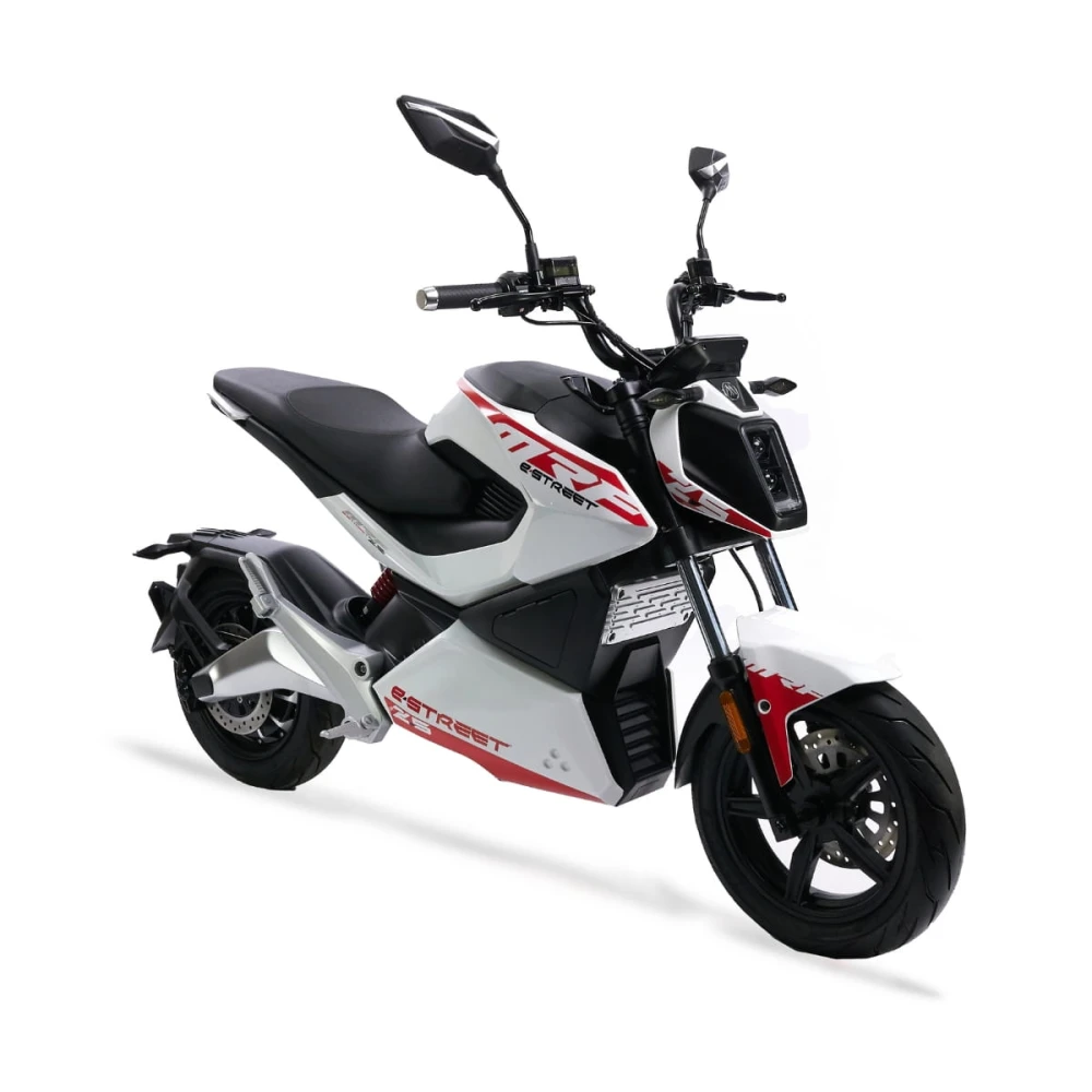 skuter-motorowek-mrf-estreet-boke.jpg