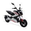 skuter-motorowek-mrf-estreet-boke.jpg