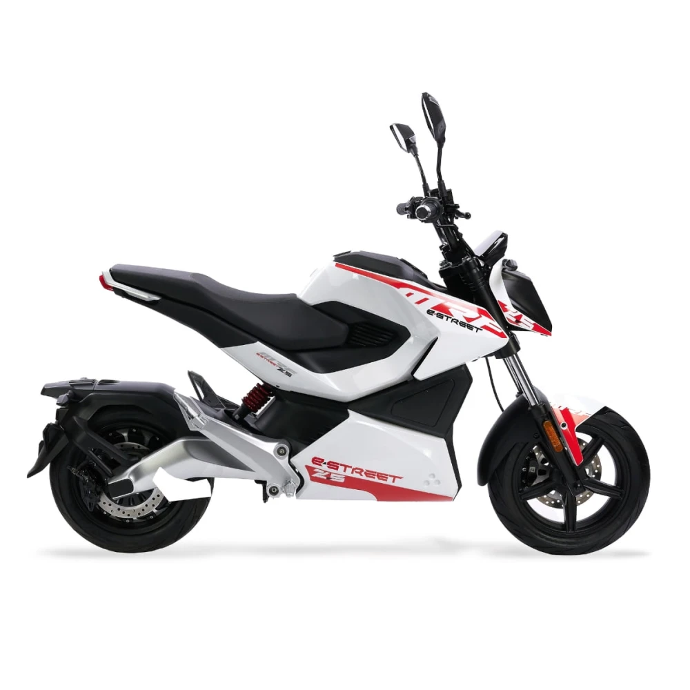 skuter-motorowek-mrf-estreet-silnik.jpg