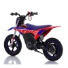 mini-cross-elektryczny-rfn-warrior-kids-150-tyl.jpg