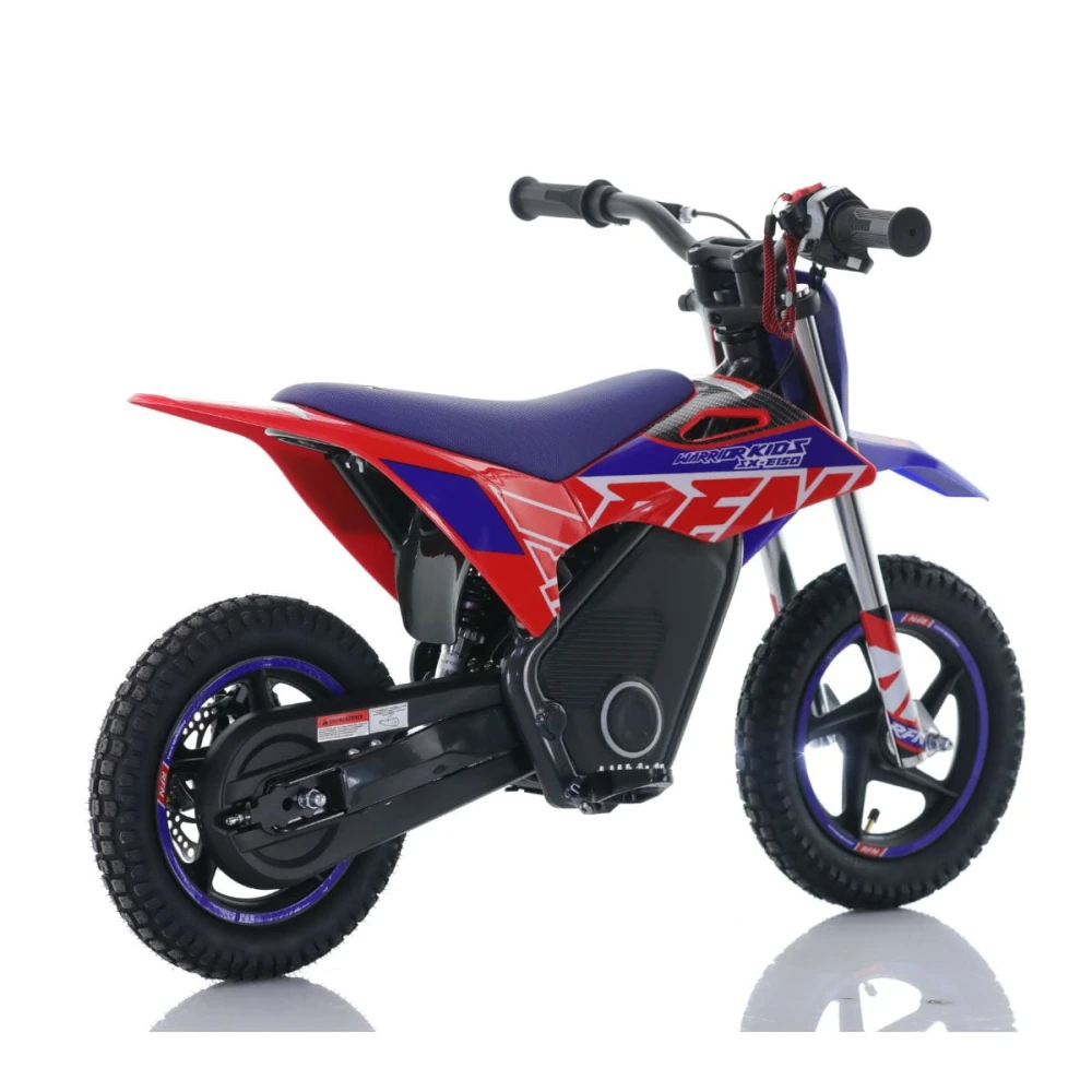 mini-cross-elektryczny-rfn-warrior-kids-150-tyl.jpg