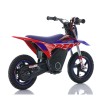 mini-cross-elektryczny-rfn-warrior-kids-150-tyl.jpg