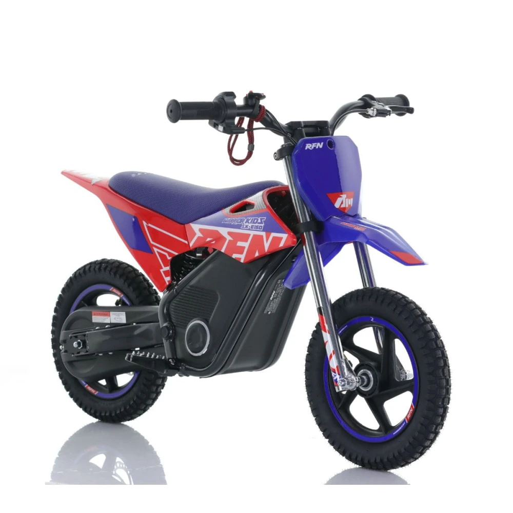 mini-cross-elektryczny-rfn-warrior-kids-150-przód.jpg