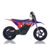mini-cross-elektryczny-rfn-warrior-kids-150-bok.jpg
