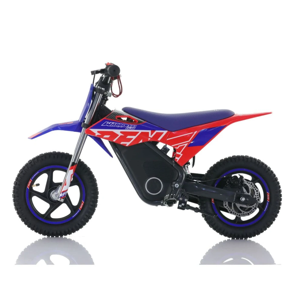 mini-cross-elektryczny-rfn-warrior-kids-150-bok.jpg