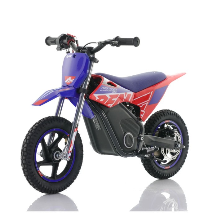 mini-cross-elektryczny-rfn-warrior-kids-150-przód.jpg