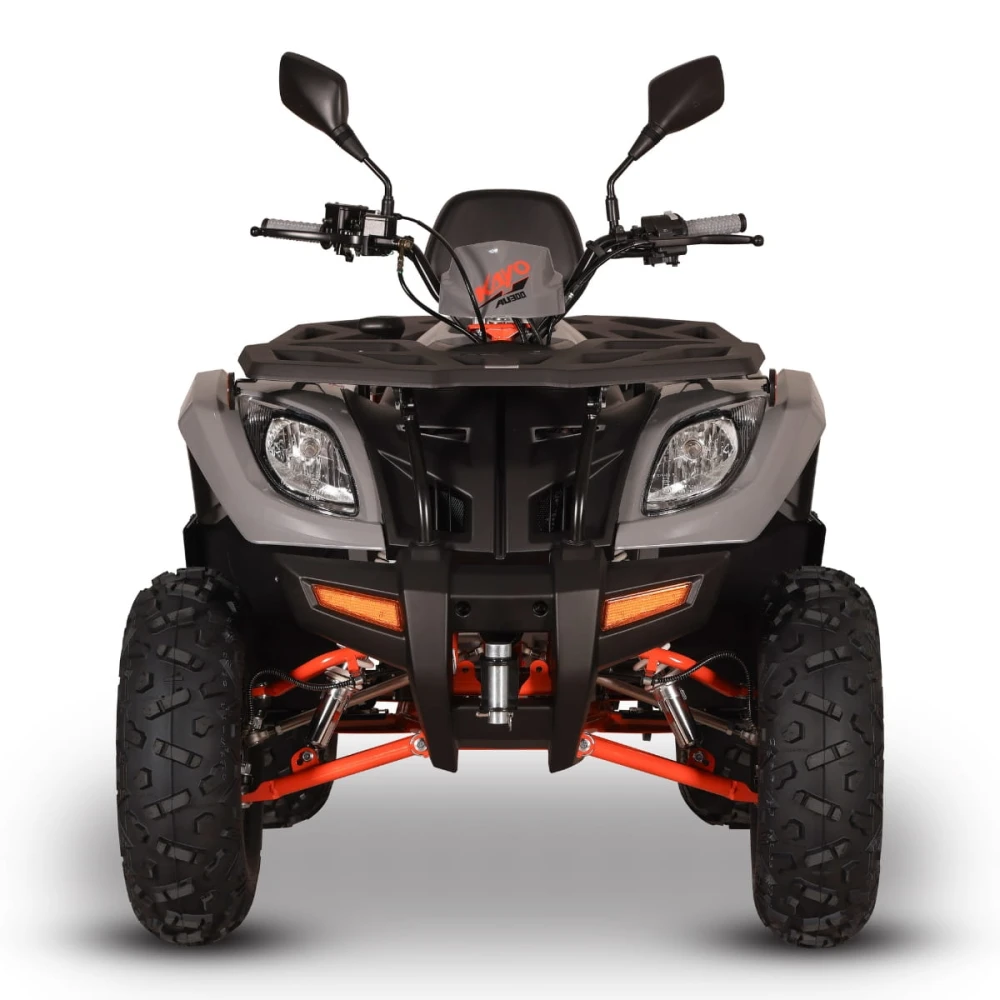quad-przeprawowy-atv-kayo-au-300-przod.jpg