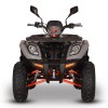 quad-przeprawowy-atv-kayo-au-300-przod.jpg