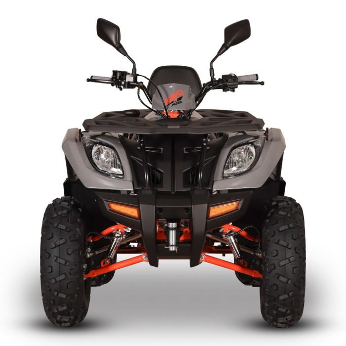 quad-przeprawowy-atv-kayo-au-300-przod.jpg