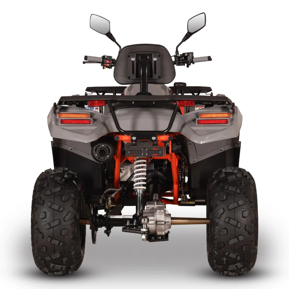 quad-przeprawowy-atv-kayo-au-300-tyl.jpg