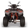 quad-przeprawowy-atv-kayo-au-300-tyl.jpg