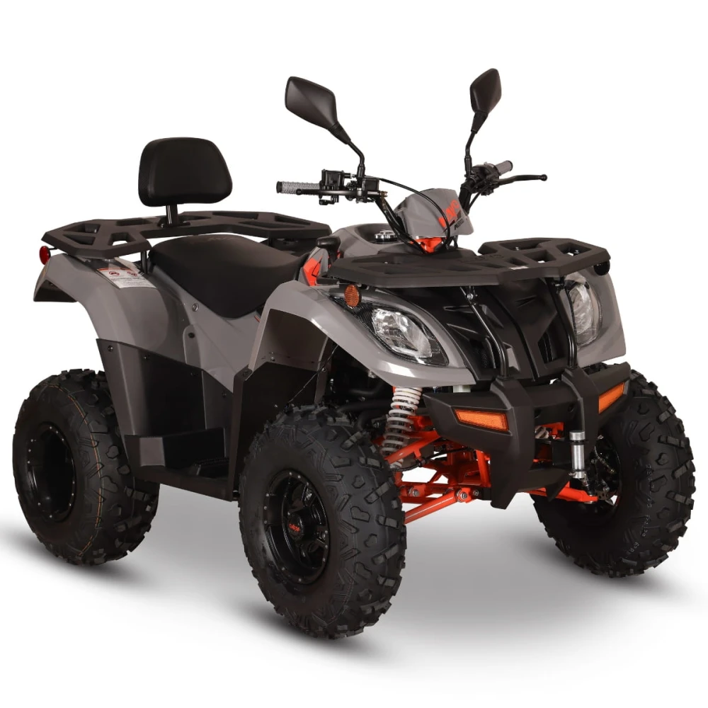 quad-przeprawowy-atv-kayo-au-300-przod.jpg