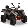 quad-przeprawowy-atv-kayo-au-300-przod.jpg