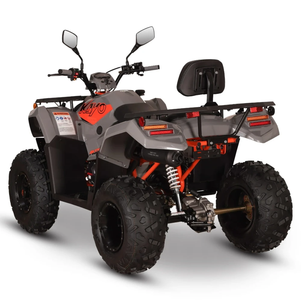 quad-przeprawowy-atv-kayo-au-300-tyl.jpg
