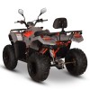 quad-przeprawowy-atv-kayo-au-300-tyl.jpg