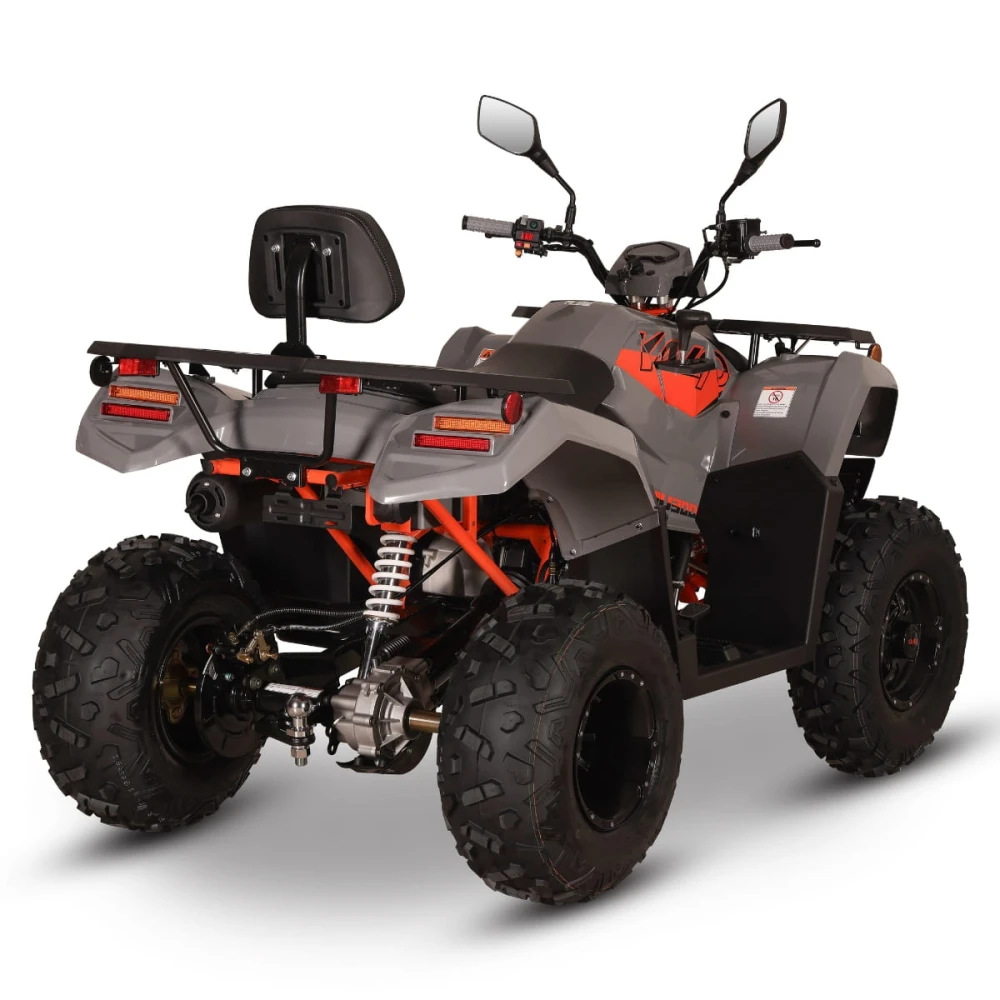 quad-przeprawowy-atv-kayo-au-300-tyl.jpg