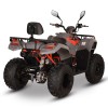 quad-przeprawowy-atv-kayo-au-300-tyl.jpg