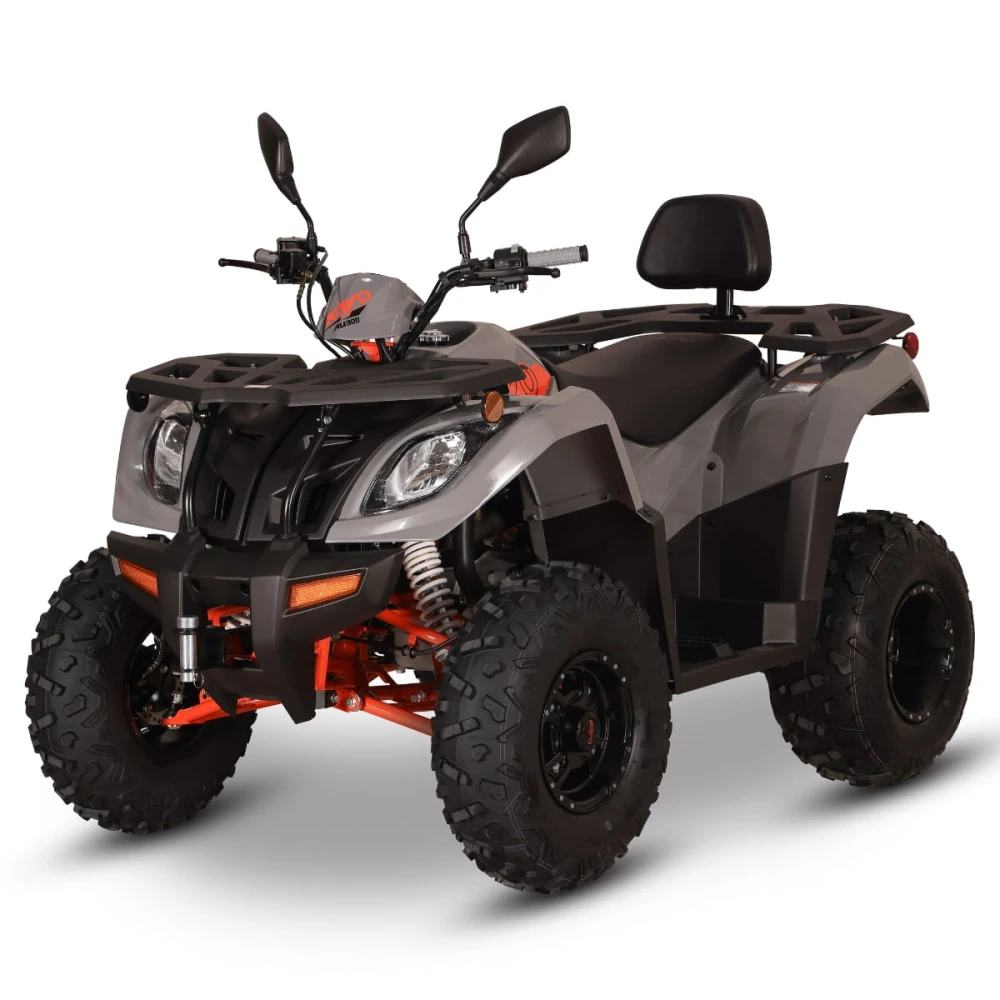 quad-przeprawowy-atv-kayo-au-300-przod.jpg