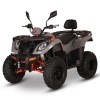 quad-przeprawowy-atv-kayo-au-300-przod.jpg