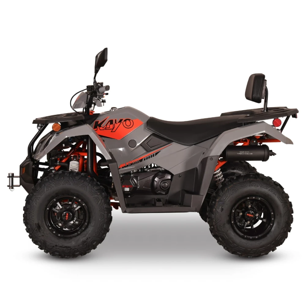 quad-przeprawowy-atv-kayo-au-300-bok.jpg