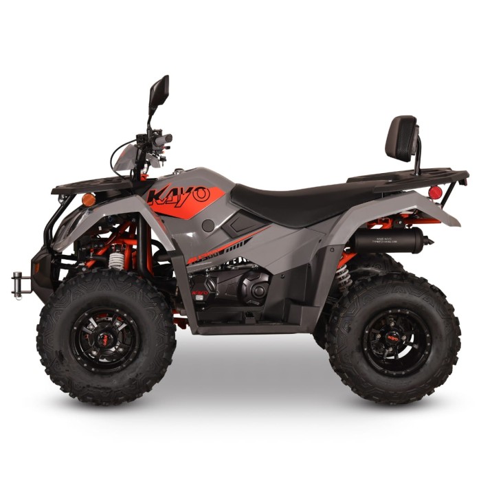 quad-przeprawowy-atv-kayo-au-300-bok.jpg