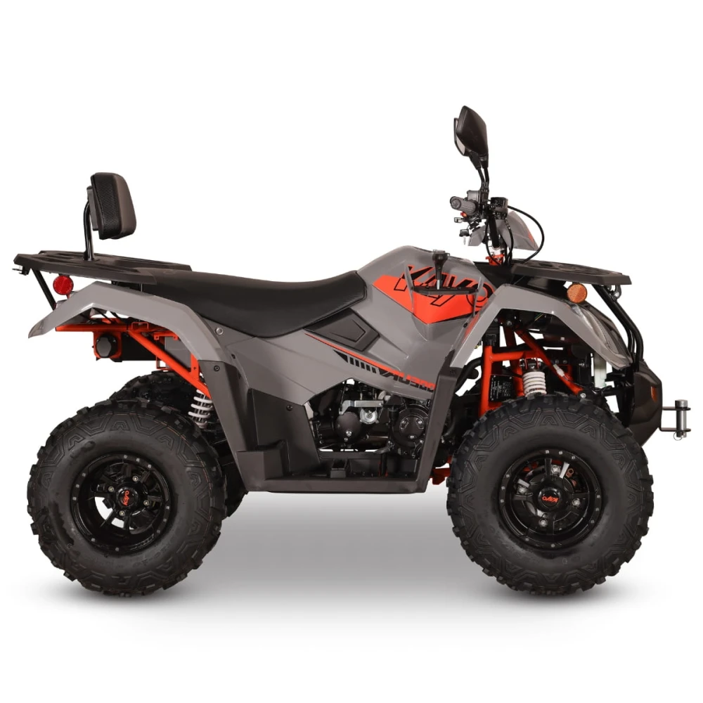 quad-przeprawowy-atv-kayo-au-300-bok.jpg