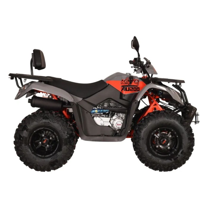 quad-atv-kayo-au200-kola-10cali-bok.jpg
