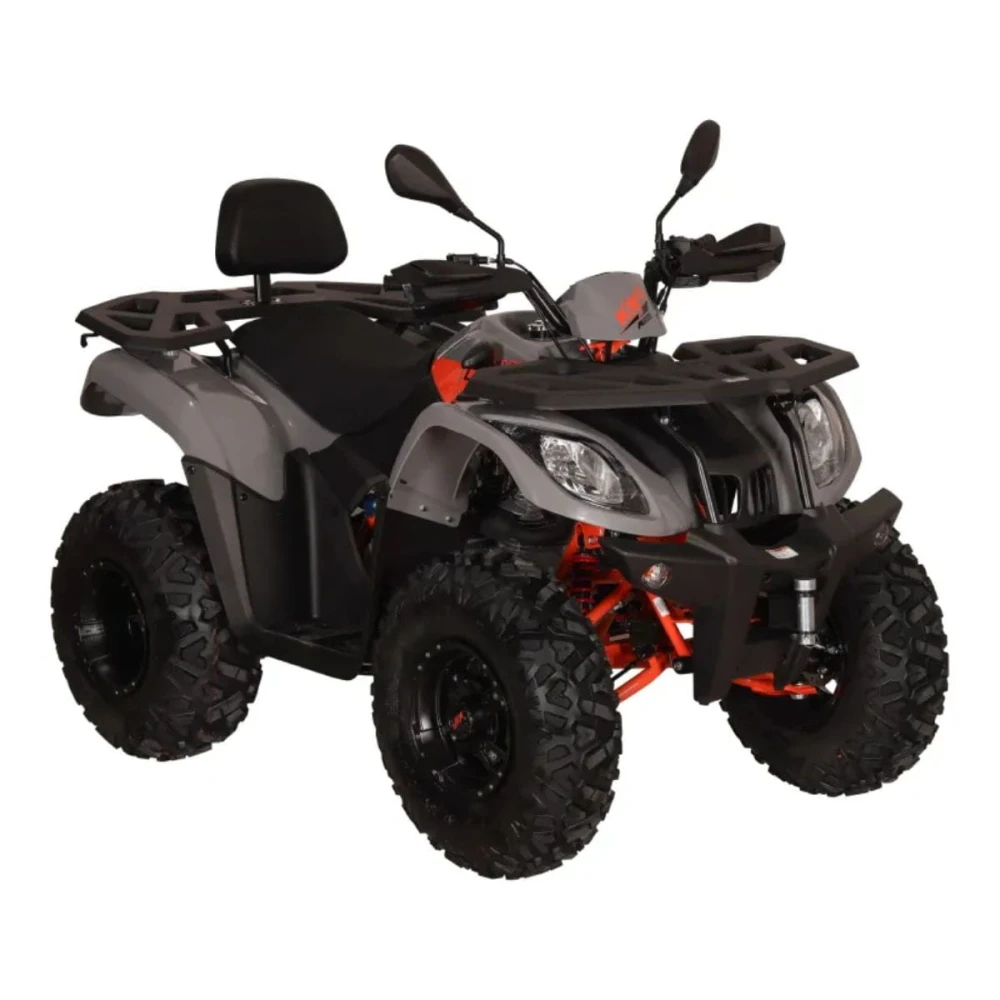 quad-atv-kayo-au200-kola-10cali-przod.jpg