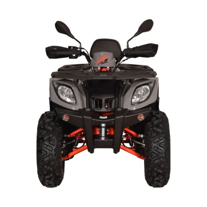 quad-atv-kayo-au200-kola-10cali-lampy.jpg