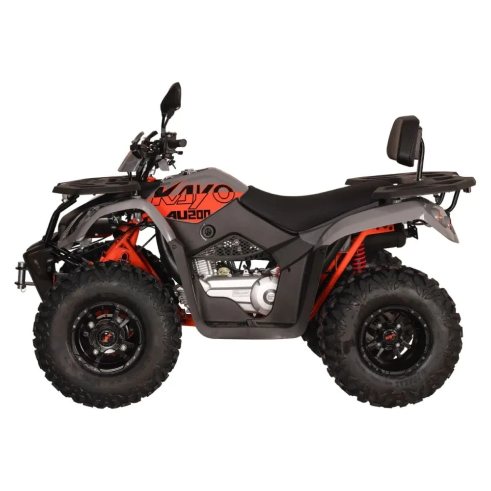 quad-atv-kayo-au200-kola-10cali-bok.jpg