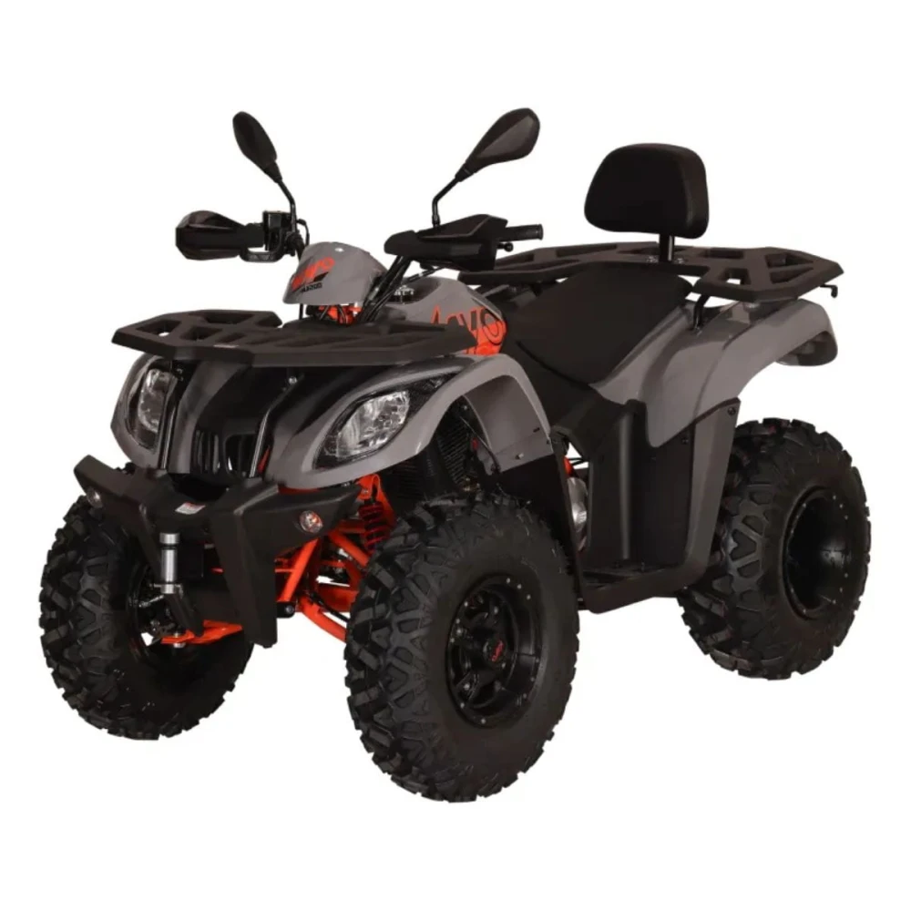 quad-atv-kayo-au200-kola-10cali-t3b.jpg