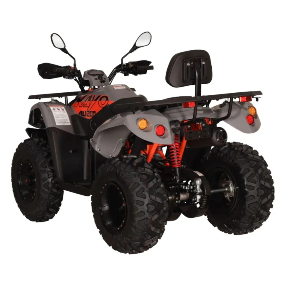 quad-atv-kayo-au200-kola-10cali-tyl.jpg