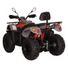 quad-atv-kayo-au200-kola-10cali-tyl.jpg