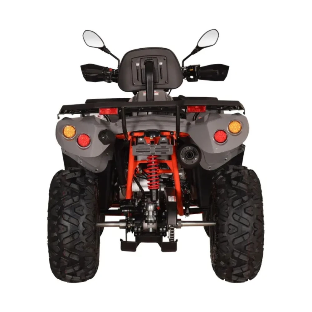 quad-atv-kayo-au200-kola-10cali-tyl.jpg