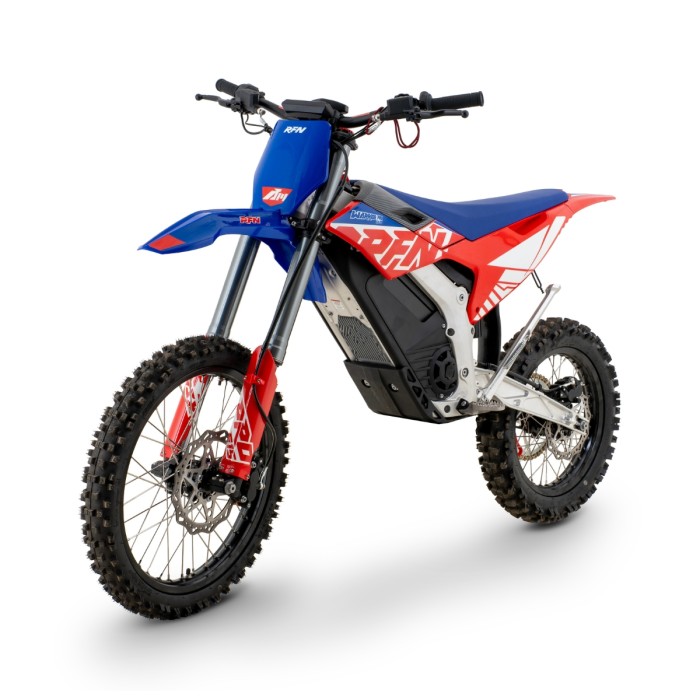 elektrycznny-cross-rfn-warrior-sx-e15 (4).jpg