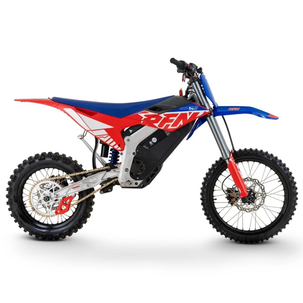 elektrycznny-cross-rfn-warrior-sx-e15 (6).jpg