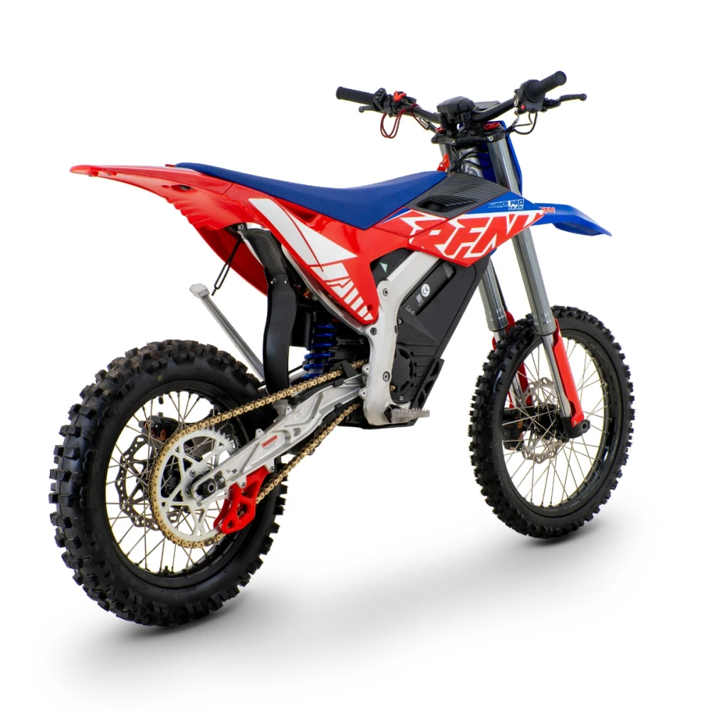 elektrycznny-cross-rfn-warrior-sx-e15 (7).jpg