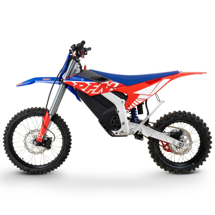 elektrycznny-cross-rfn-warrior-sx-e15.jpg