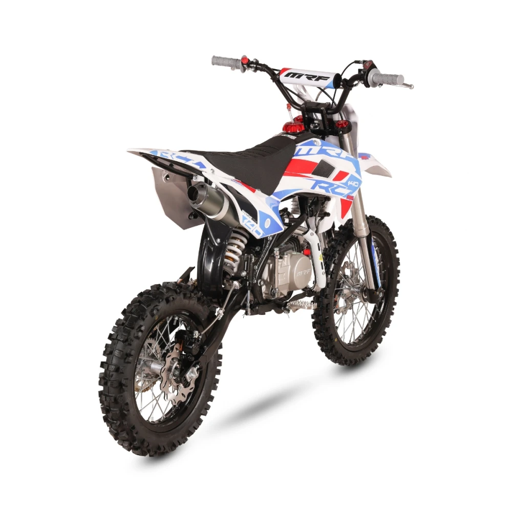 pit-bike-mrf-140-rc-z-big-cross-kola-17-14cali-tyl.jpg