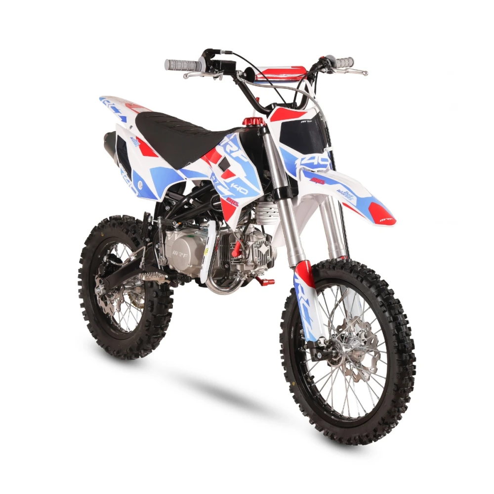 pit-bike-mrf-140-rc-z-big-cross-kola-17-14cali-przod.jpg