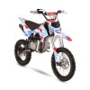 pit-bike-mrf-140-rc-z-big-cross-kola-17-14cali-przod.jpg