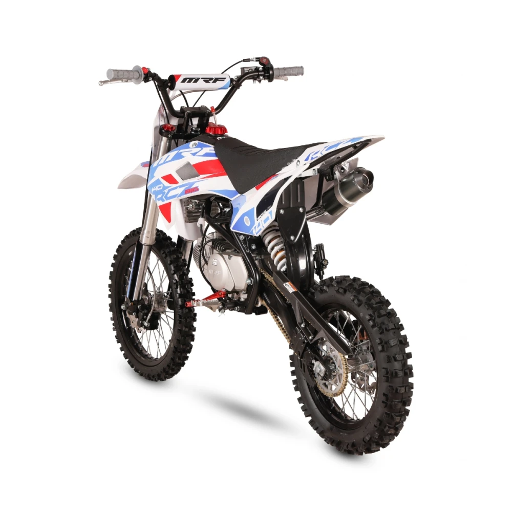 pit-bike-mrf-140-rc-z-big-cross-kola-17-14cali-tyl.jpg