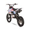 pit-bike-mrf-140-rc-z-big-cross-kola-17-14cali-tyl.jpg