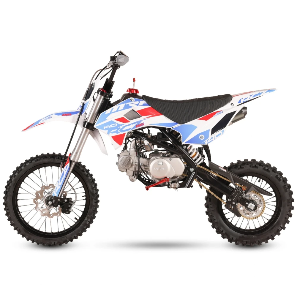 pit-bike-mrf-140-rc-z-big-cross-kola-17-14cali-bok.jpg