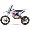 pit-bike-mrf-140-rc-z-big-cross-kola-17-14cali-bok.jpg