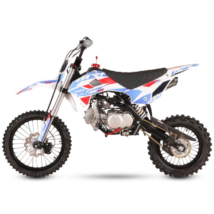 pit-bike-mrf-140-rc-z-big-cross-kola-17-14cali-bok.jpg