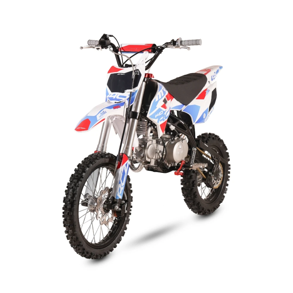 pit-bike-mrf-140-rc-z-big-cross-kola-17-14cali-przod.jpg