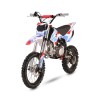 pit-bike-mrf-140-rc-z-big-cross-kola-17-14cali-przod.jpg